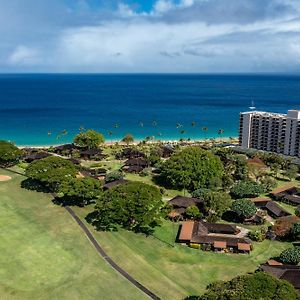 Royal Lahaina Resort